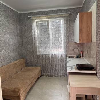 Сдается 2-х комнатная квартира, 46 м²