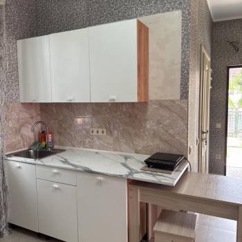 Сдается 2-х комнатная квартира, 46 м²