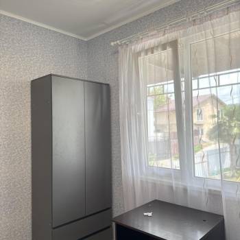 Сдается 2-х комнатная квартира, 46 м²