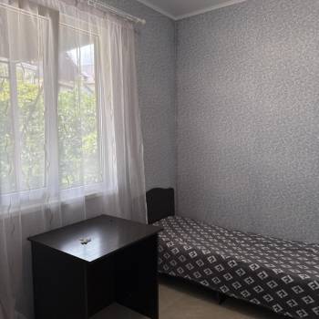 Сдается 2-х комнатная квартира, 46 м²