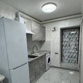 Сдается Дом, 100 м²