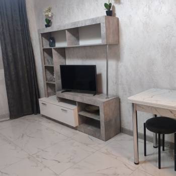 Сдается Дом, 100 м²