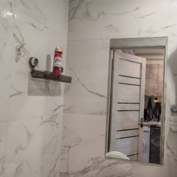 Сдается Дом, 100 м²