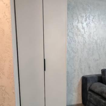 Сдается Дом, 100 м²