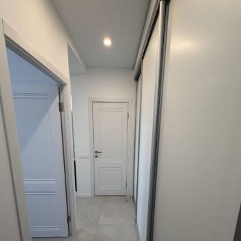 Сдается 2-х комнатная квартира, 40 м²