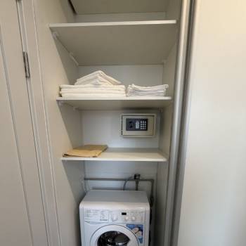 Сдается 2-х комнатная квартира, 40 м²