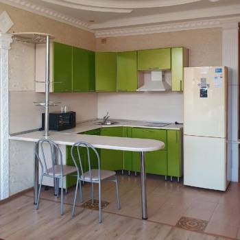 Сдается 1-комнатная квартира, 29 м²