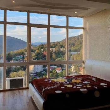 Сдается 1-комнатная квартира, 29 м²