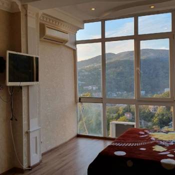 Сдается 1-комнатная квартира, 29 м²