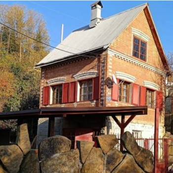 Продается Дом, 87,7 м²