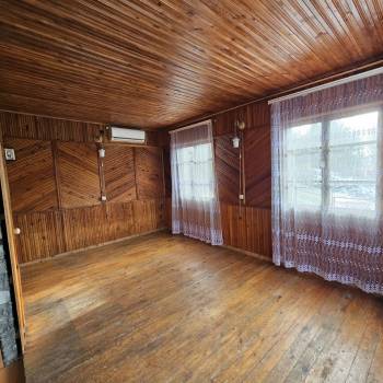 Продается Дом, 87,7 м²