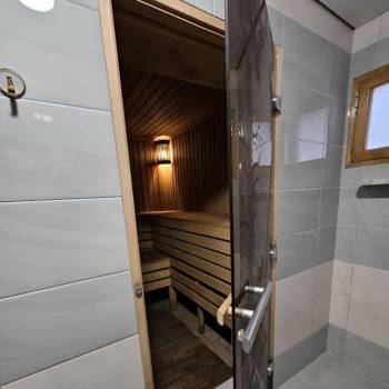 Продается Дом, 87,7 м²