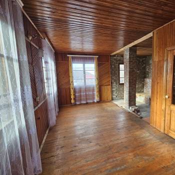 Продается Дом, 87,7 м²