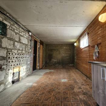 Продается Дом, 87,7 м²