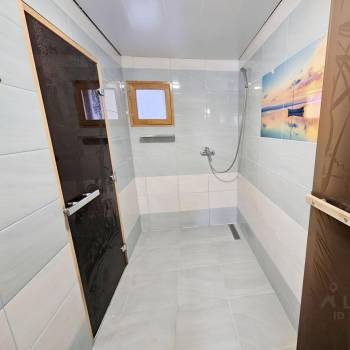 Продается Дом, 87,7 м²