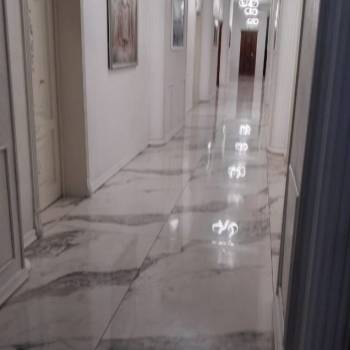 Продается 1-комнатная квартира, 20 м²