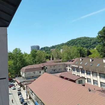 Продается 1-комнатная квартира, 34,2 м²