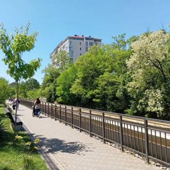 Продается 1-комнатная квартира, 34,2 м²