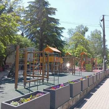 Продается 1-комнатная квартира, 34,2 м²