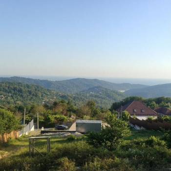 Продается Дом, 184 м²