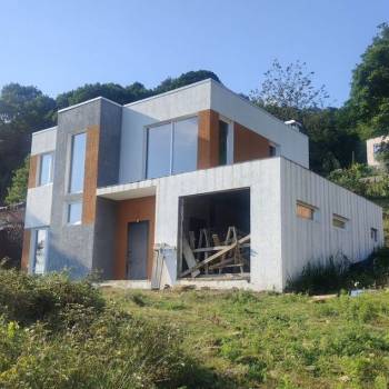 Продается Дом, 184 м²