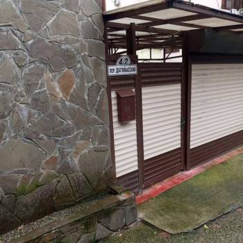 Продается Дом, 300 м²