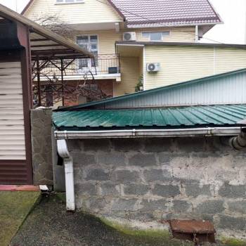 Продается Дом, 300 м²