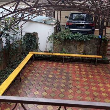 Продается Дом, 300 м²