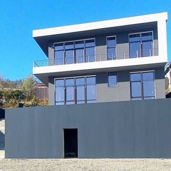 Продается Дом, 165 м²