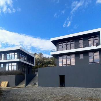 Продается Дом, 165 м²