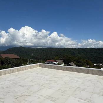 Продается Дом, 165 м²