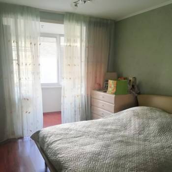 Продается 3-х комнатная квартира, 68 м²