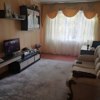 Продается 3-х комнатная квартира, 68 м²