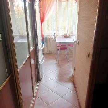 Продается 3-х комнатная квартира, 68 м²