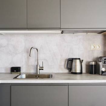 Сдается Многокомнатная квартира, 99,5 м²