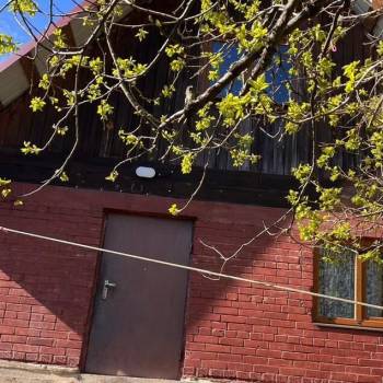 Продается Дом, 103 м²