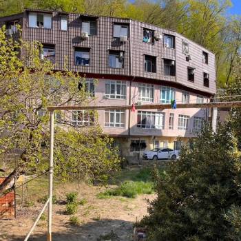 Продается Дом, 103 м²