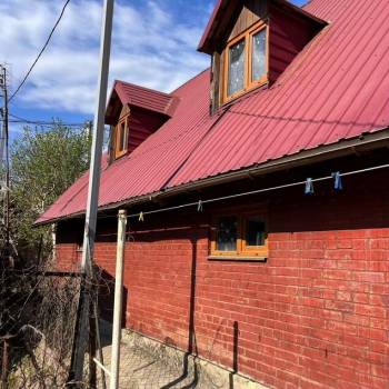 Продается Дом, 103 м²