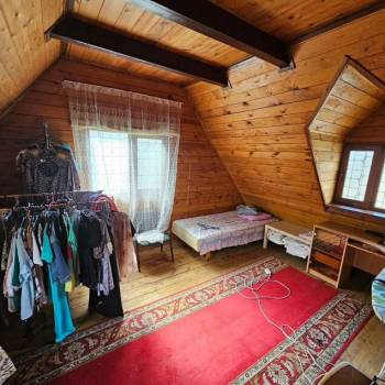 Продается Дом, 103 м²