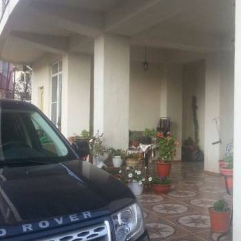 Продается Дом, 450 м²