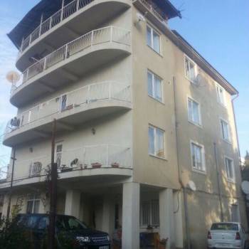 Продается Дом, 450 м²