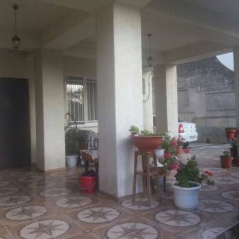 Продается Дом, 450 м²