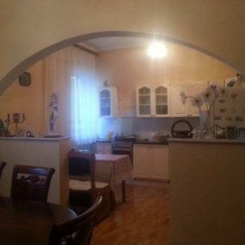 Продается Дом, 450 м²