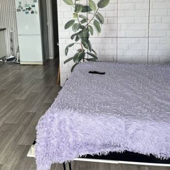 Сдается 1-комнатная квартира, 45 м²