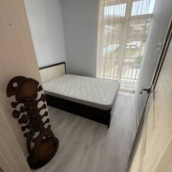 Сдается Многокомнатная квартира, 52 м²