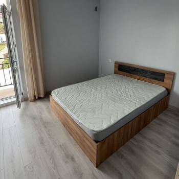 Сдается Многокомнатная квартира, 52 м²