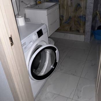 Сдается Многокомнатная квартира, 52 м²