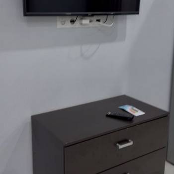 Сдается Многокомнатная квартира, 52 м²