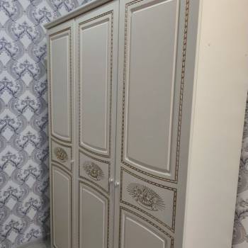 Сдается Комната, 0 м²