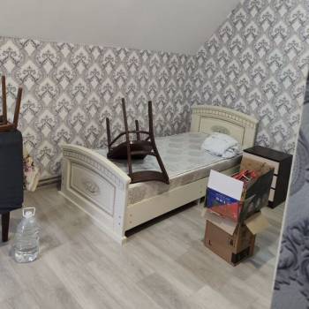 Сдается Комната, 0 м²